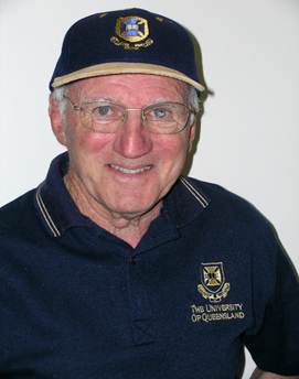 PAT CLOHESSY